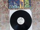 Hammerhead Into the Vortex LP (Vinyl), Amphetamine Reptile Records, Motorpsycho
