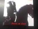 The Blue Nile Peace At Last Limited Edition Numbered 514 2014 Remastered