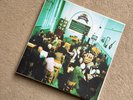 Oasis - The Masterplan (1998, Vinyl) - 7 Vinyls Box Set (Good condition for age)