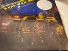 stryper soldiers under command(white vinyl)