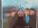 rolling stones between decca 1967 original SKL 4852 UK