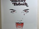 Danny Brown - XXX 2LP Vinyl 2012 Fool's Gold Records Gatefold First Pressing New