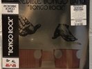 Michael Viner's INCREDIBLE Bongo Band - Bongo Rock (RSD 2021) - New