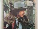 MFSL Bob Dylan 2 LP Desire Numbered Ltd. Ed. SEALED
