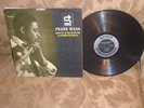 Frank Wess Southern Comfort Prestige 7231 1963 VG++ org pres George Duvivier