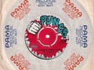 70s Skinhead Reggae THE SLICKER SLICKERS  johnny too bad 1971 UK 7
