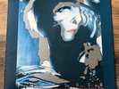 Siouxsie And The Banshees - Peepshow UK 1988 Polydor LP with Inner Sleeve