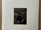 Fred Again Tiny Desk Vinyl 12” LP Record Hand Signed #72/3000 Low Number Rare