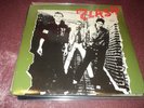 THE CLASH S/T THE CLASH LP SEALED FIRST ALBUM EPIC RECORDS 36060