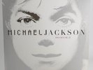 Michael Jackson – Invincible Epic Records 2001 Us Orig ( 2LP/Vg+/Vg+)##1295