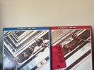 The Beatles 1962-1966 & 1967-1970 Vinyl (2)