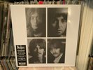 The Beatles & Esher Demos Set 50th Anniversary 4LP Box Set 180g Sealed Mint