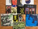 (13) The Police 7