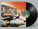 1973 Led Zeppelin: Houses Of The Holy Atlantic Records LP [Vinyl NM]