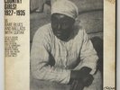 Various-The Country Girls  1927-1935-Origin 6-MEMPHIS MINNIE
