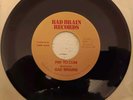 Bad Brains - Pay To Cum 2nd Pressing 1981 Vinyl Single KBD  Punk Hardcore