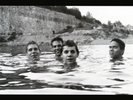 Slint | Black Vinyl LP | Spiderland | Touch and Go