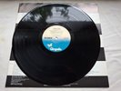 BLONDIE PARALLEL LINES Original 1978 1st Press UK LP  *MINT PLAY & Merch sheet*