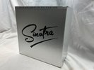 Frank Sinatra Mobile Fidelity Sound Lab MFSL 16 LP Box Set Never Played  MINT