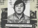 ROBERT RENTAL - Mental Detentions - Vinyl (heavyweight vinyl 2xLP)
