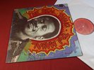 Taj Mahal  THE REAL THING  -  LP Columbia CG 30619 USA - 2 LP-Set sehr gut