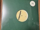 CHROMOKOPIA Test Press Pressing Vinyl LP Tyler The Creator SOLD OUT Double Lp