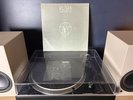 Rush Archives UK 1978 Vinyl Record Album LP VG+/VG+