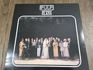 1995 Pulp Different Class Vinyl LP Record