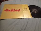 LP  Bob Marley/Exodus/Pressage USA/Island 9498