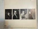 THE PASSIONS MICHAEL & MIRANADA FRICTION FIX 003 NM UK LP