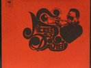 MILES DAVIS The Essential CBS66310 FRANCE 3LP box set 45 booklet JAZZ 1973 33RPM