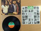 AC/DC  Highway to Hell 1979 First PRESS vinyl rare ATL 50 628