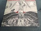 Angelic Upstarts - Angel Dust LP (Punk/Rock/Oi /UK82) ANAGRAM RECORDS 1984