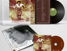 Lucio Battisti Lucio Battisti, La Batteria, Il Contrabbasso, (Vinyl) (UK IMPORT)
