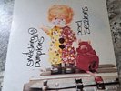 Smashing Pumpkins Peel Sessions EP 12