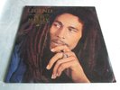 Bob Marley And The Wailers  ' Legend ' Vinyl Album Island Records.