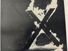 X - Los Angeles - 1980 US 2nd Press Album (EX/NM)