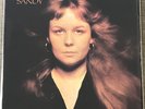Island Records ILPS 9207 - Sandy Denny, Sandy LP