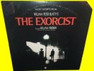 THE EXORCIST SOUNDTRACK LP ◆ MIKE OLDFIELD◆1974 Warner Bros 1st Press◆ NEAR MINT