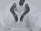 Forever [PA] by Puff Daddy (Vinyl, Sep-2004, Bad Boy Entertainment)