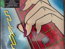 Slade - Keep Your Hands Off My Power Supply - 1984 EX/EX CBS US Lp compilation