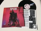 PEARL JAM Ten ORIGINAL 1994 US LP