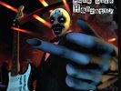 Hung Like Hanratty - Going Nowhere LP COCK SPARRER ANGELIC UPSTARTS ARCH RIVALS