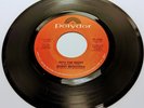 Benny Mardones – Into The Night 7