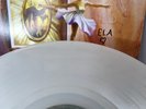 Rainbow Kitten Surprise SIGNED Love Hate Music Box Vinyl Milky Clear Autographed