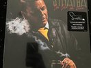 Frank Sinatra - She Shot Me Down - 180g Vinyl LP NEW SEALED