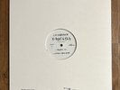 LCD Soundsystem - X-Ray Eyes vinyl 12” record LA Shrine 11/1 Los Angeles #/100