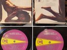 Leon Ware ‎Musical Massage Vinyl LP OG US 1976 SVG/VG+ Funk Soul Disco Hear