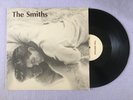 THE SMITHS 12