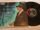 Frank Sinatra 